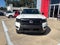 2027 Nissan Frontier King Cab® S