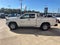 2027 Nissan Frontier King Cab® S