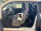 2027 Nissan Frontier King Cab® S