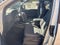 2027 Nissan Frontier King Cab® S
