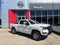 2026 Nissan Frontier King Cab® S