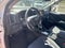 2026 Nissan Frontier King Cab® S