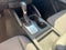 2026 Nissan Frontier King Cab® S