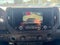 2026 Nissan Frontier King Cab® S
