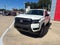 2026 Nissan Frontier King Cab® S