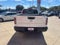 2026 Nissan Frontier King Cab® S