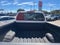 2026 Nissan Frontier King Cab® S