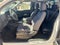 2026 Nissan Frontier King Cab® S