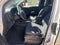 2026 Nissan Frontier King Cab® S
