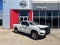 2026 Nissan Frontier King Cab® S