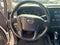 2026 Nissan Frontier King Cab® S