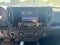 2026 Nissan Frontier King Cab® S