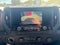 2026 Nissan Frontier King Cab® S