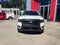 2026 Nissan Frontier King Cab® S