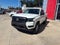 2026 Nissan Frontier King Cab® S