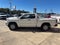 2026 Nissan Frontier King Cab® S