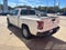 2026 Nissan Frontier King Cab® S
