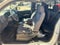 2026 Nissan Frontier King Cab® S