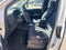 2026 Nissan Frontier King Cab® S