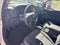 2026 Nissan Frontier King Cab® S