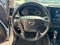 2026 Nissan Frontier King Cab® S