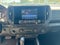 2026 Nissan Frontier King Cab® S