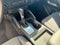 2026 Nissan Frontier King Cab® S