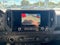 2026 Nissan Frontier King Cab® S