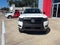 2026 Nissan Frontier King Cab® S