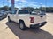 2026 Nissan Frontier King Cab® S