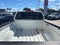 2026 Nissan Frontier King Cab® S