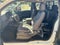2026 Nissan Frontier King Cab® S