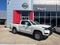 2026 Nissan Frontier King Cab® S