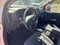 2026 Nissan Frontier King Cab® S