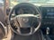 2026 Nissan Frontier King Cab® S