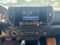 2026 Nissan Frontier King Cab® S