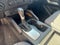 2026 Nissan Frontier King Cab® S