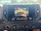 2026 Nissan Frontier King Cab® S