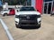 2026 Nissan Frontier King Cab® S