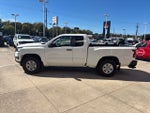 2026 Nissan Frontier King Cab® S