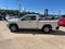 2026 Nissan Frontier King Cab® S