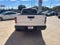 2026 Nissan Frontier King Cab® S