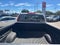 2026 Nissan Frontier King Cab® S