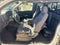 2026 Nissan Frontier King Cab® S