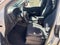 2026 Nissan Frontier King Cab® S