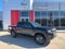 2025 Nissan Frontier Crew Cab SV
