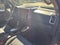 2025 Nissan Frontier Crew Cab SV