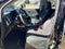 2025 Nissan Frontier Crew Cab SV