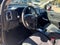 2025 Nissan Frontier Crew Cab SV