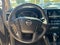 2025 Nissan Frontier Crew Cab SV